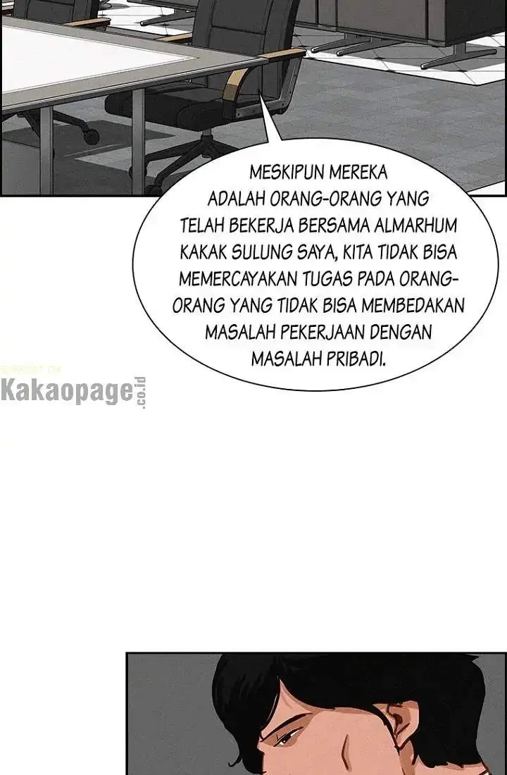 Halaman 62