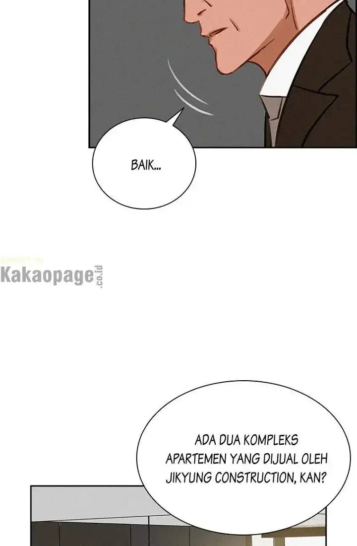 Halaman 63