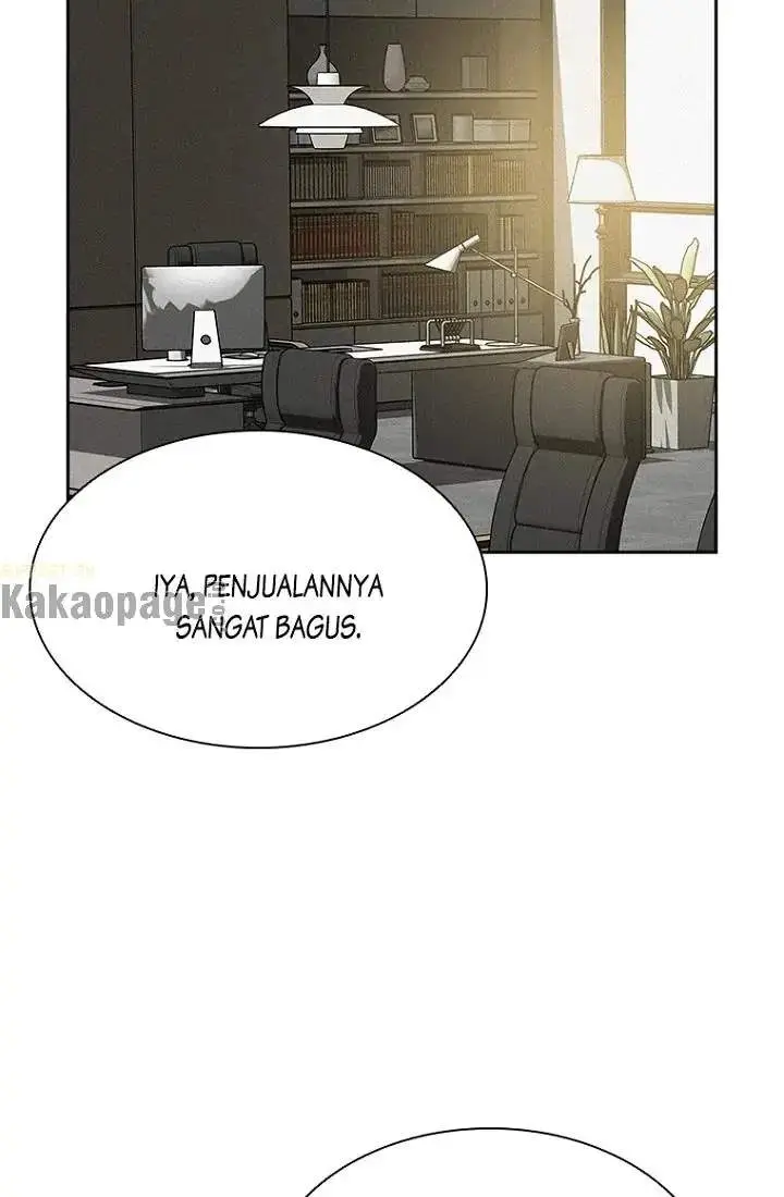 Halaman 64