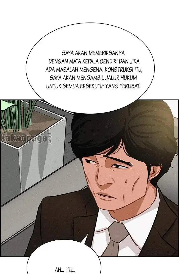 Halaman 72