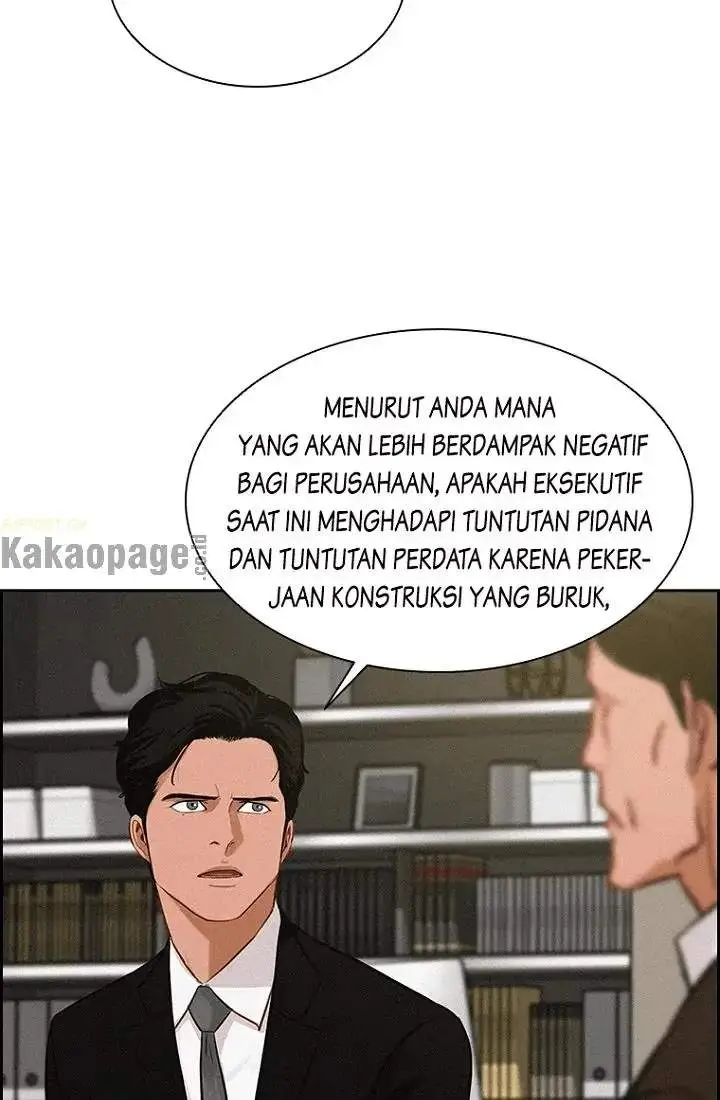 Halaman 73