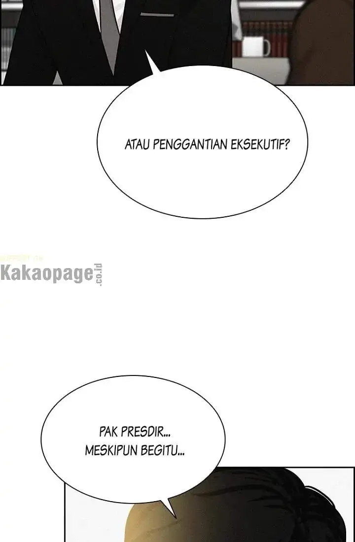 Halaman 74