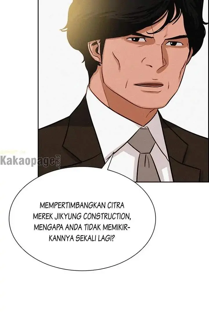 Halaman 75