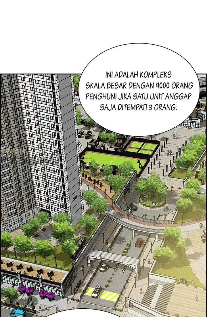 Halaman 76