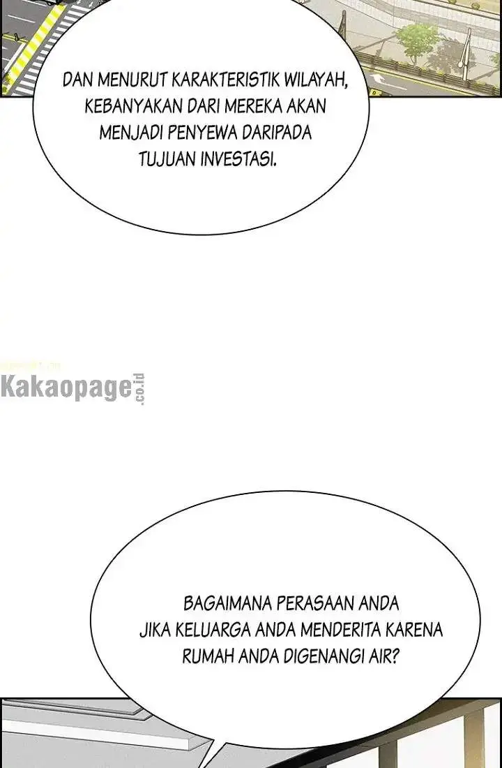 Halaman 77