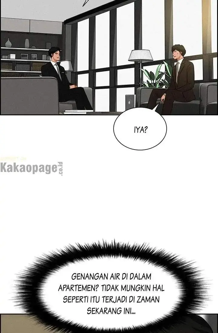 Halaman 78