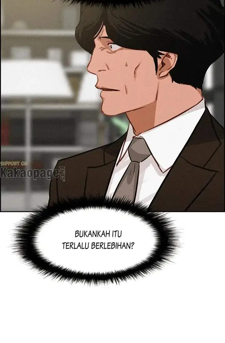 Halaman 79