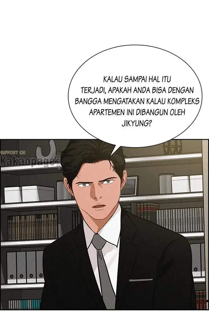 Halaman 80