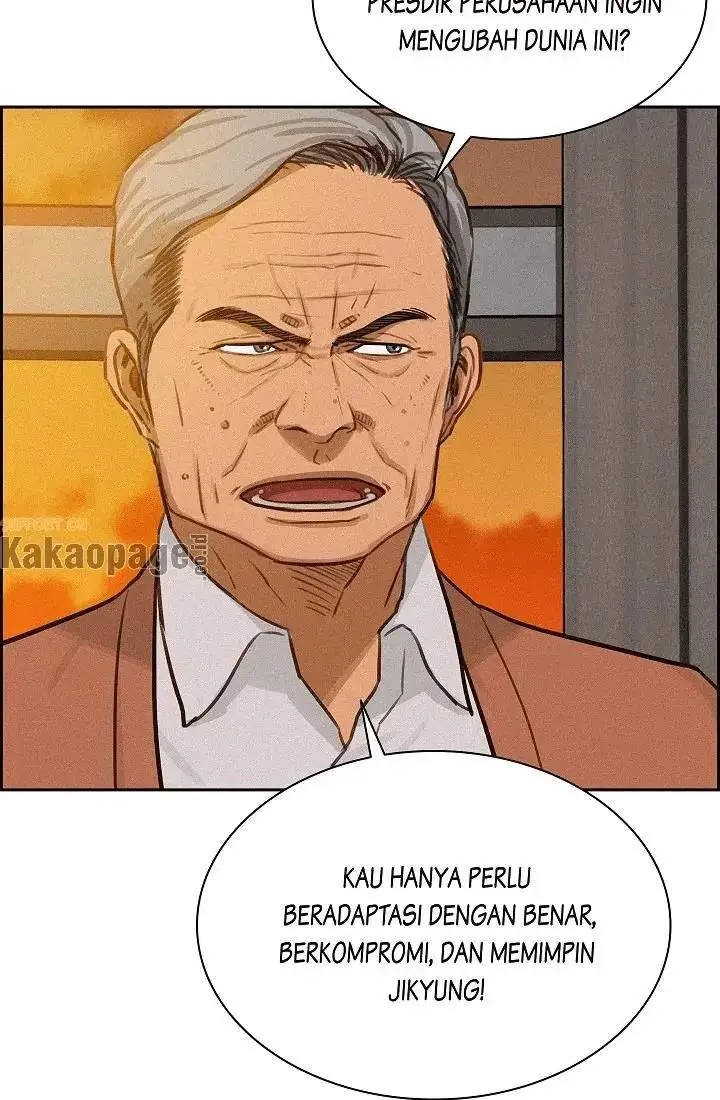 Halaman 34