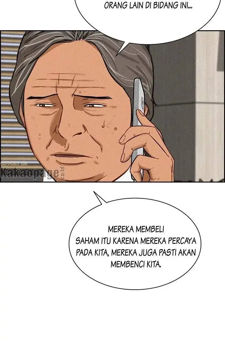 Halaman 49