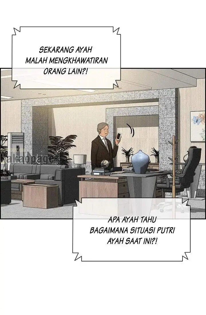 Halaman 50