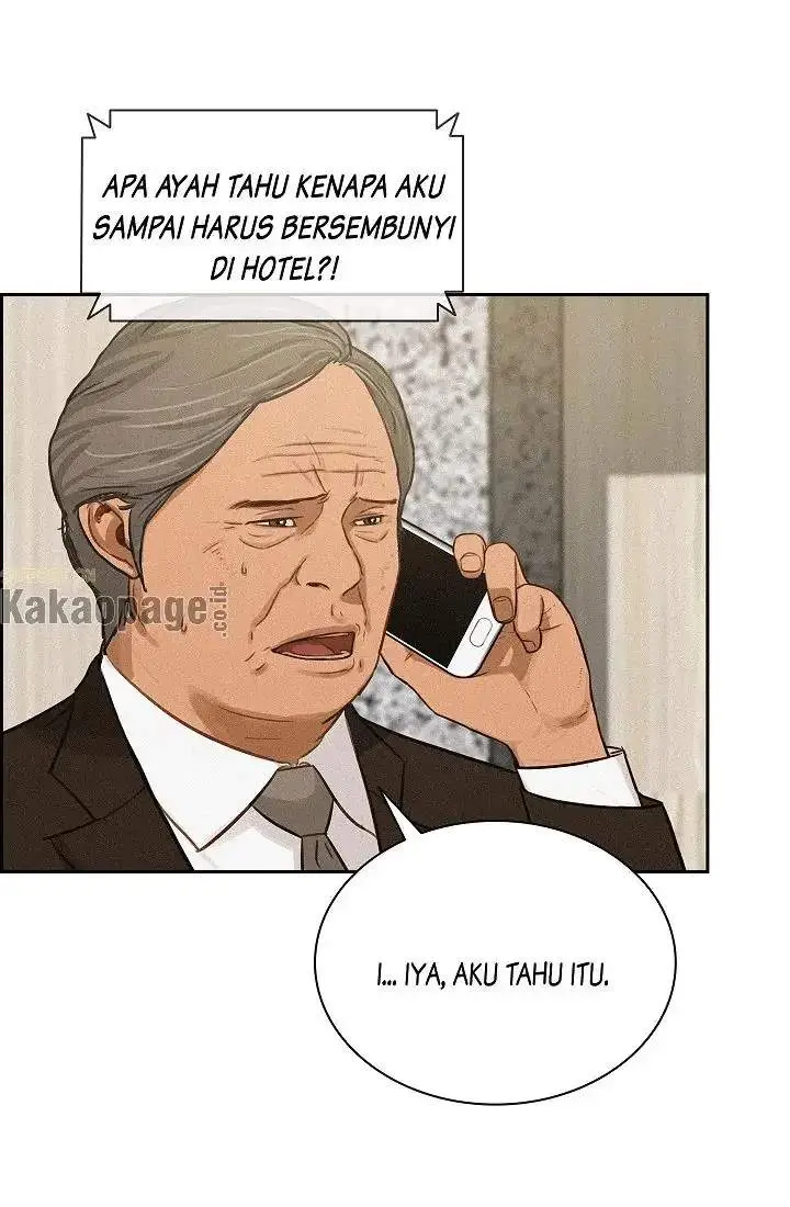 Halaman 51
