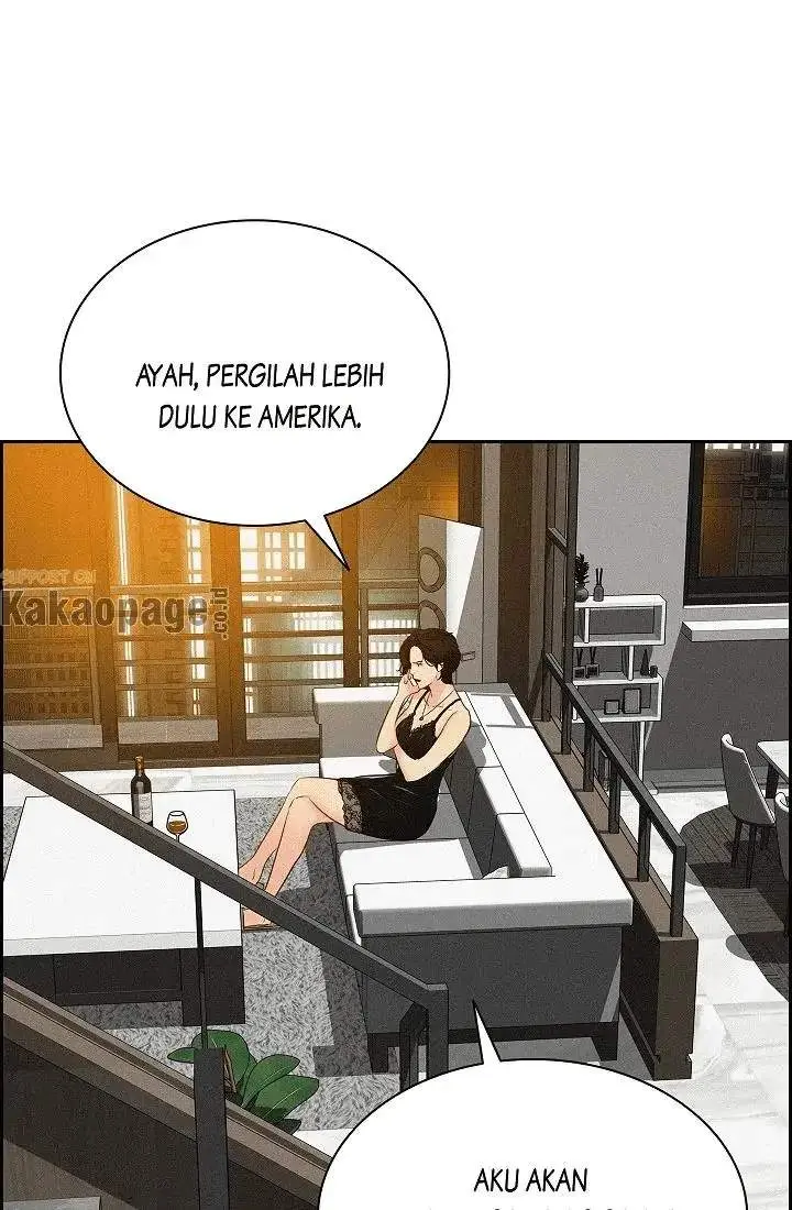 Halaman 52