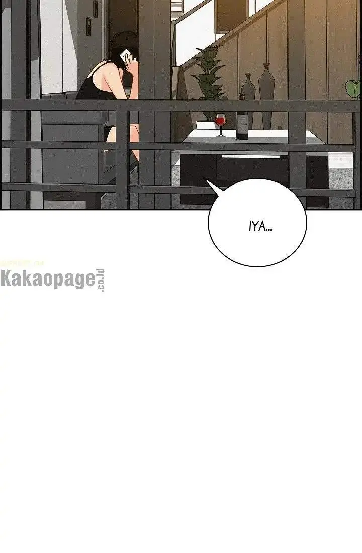 Halaman 56
