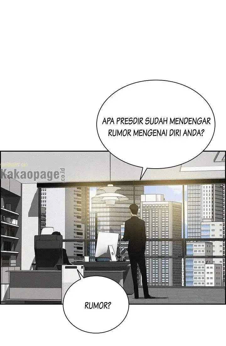 Halaman 61