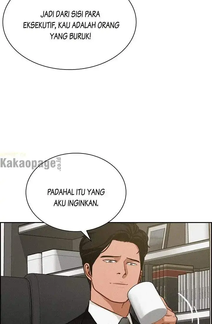 Halaman 65