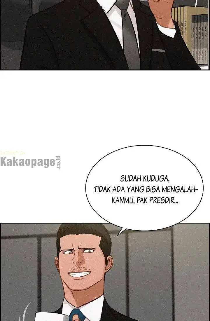 Halaman 66