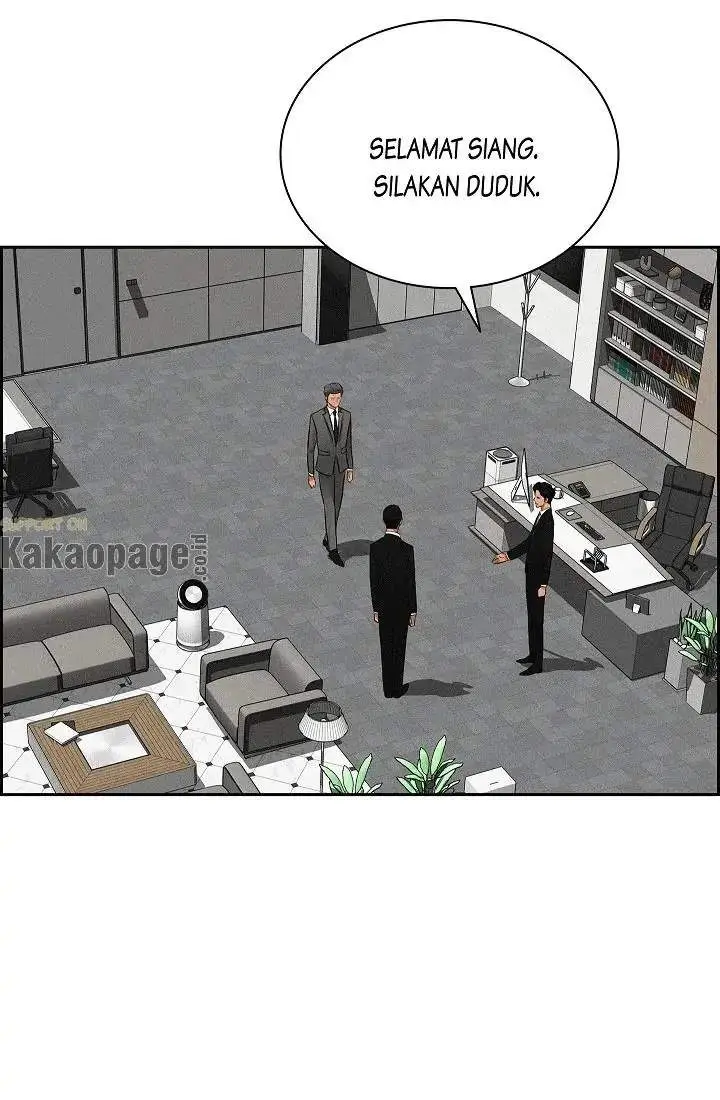 Halaman 69