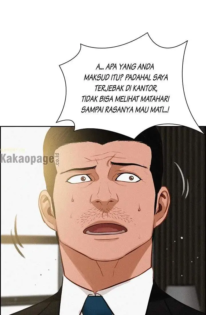 Halaman 72