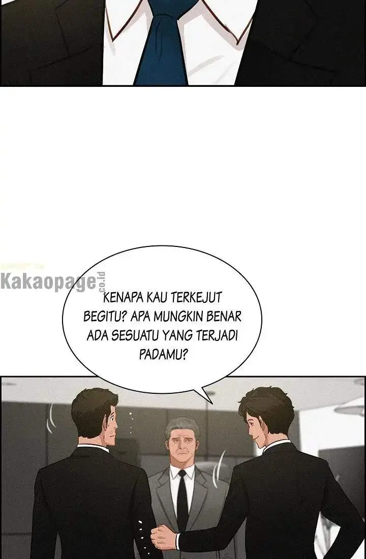 Halaman 73