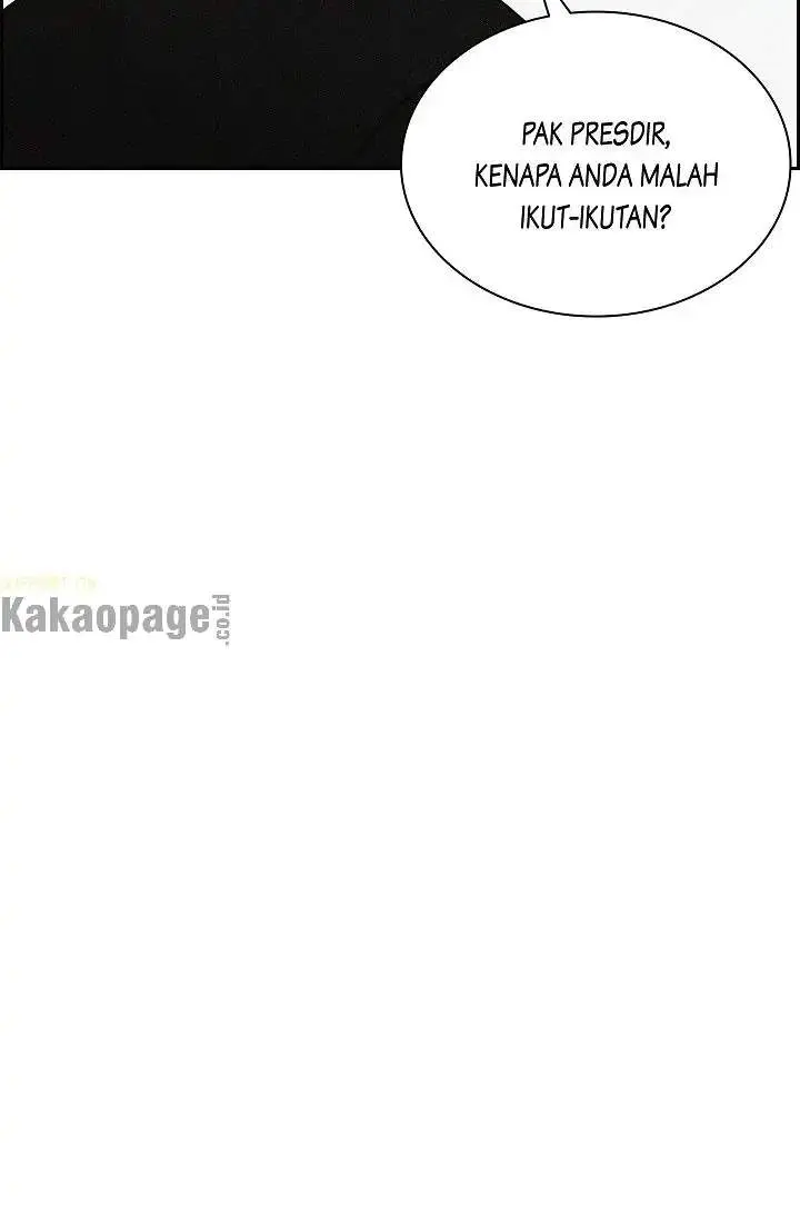 Halaman 75