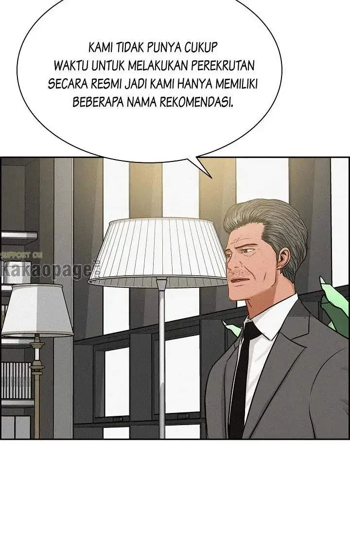 Halaman 77
