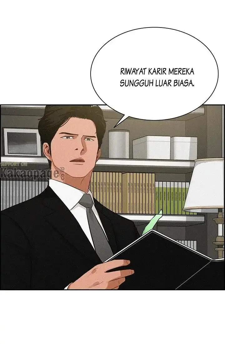 Halaman 78