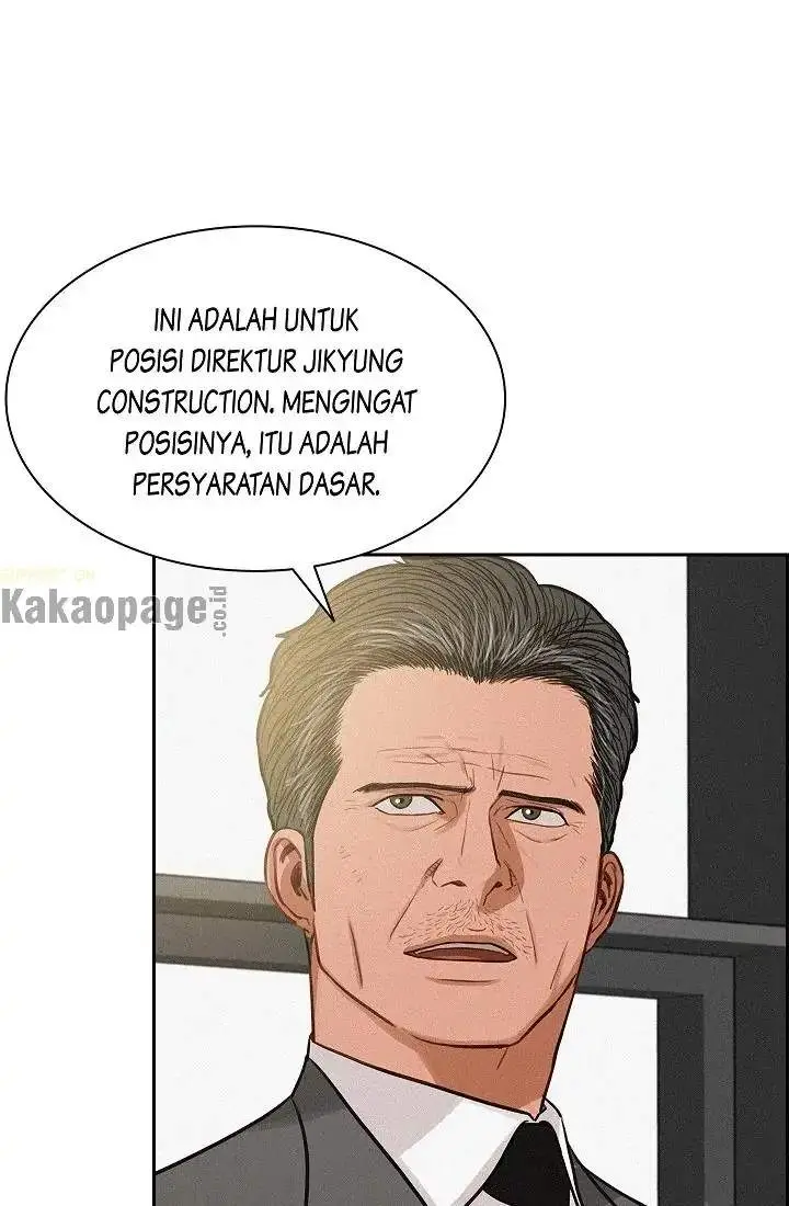 Halaman 79