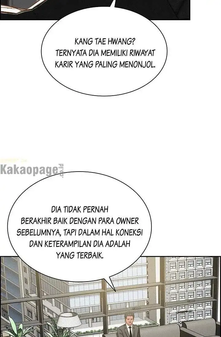 Halaman 81