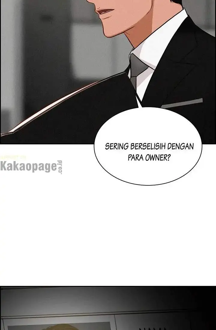 Halaman 83