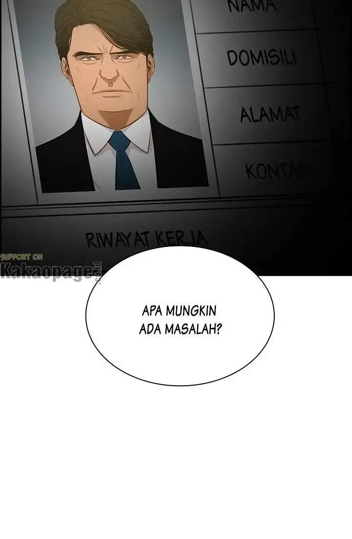 Halaman 84