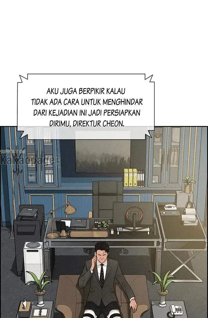 Halaman 37