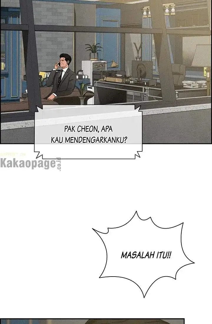 Halaman 39