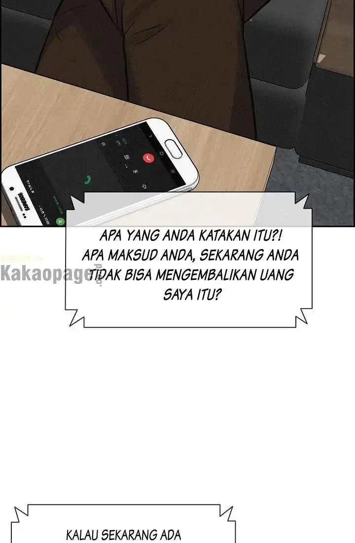 Halaman 43