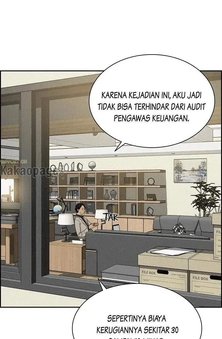 Halaman 45