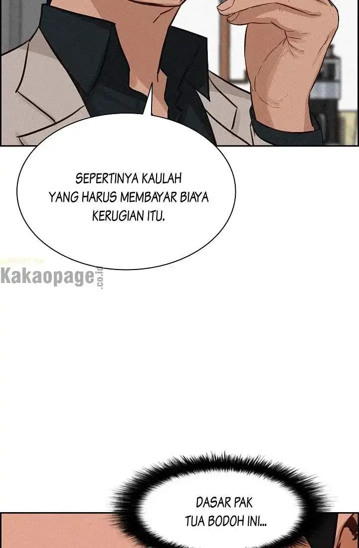 Halaman 47