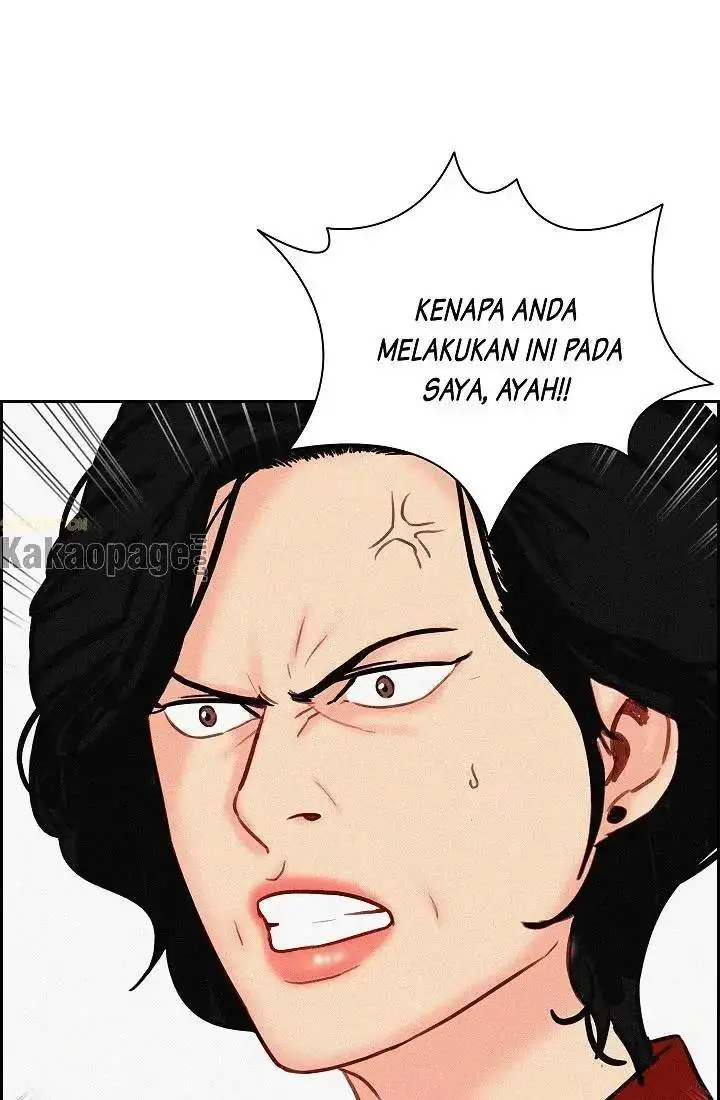 Halaman 53