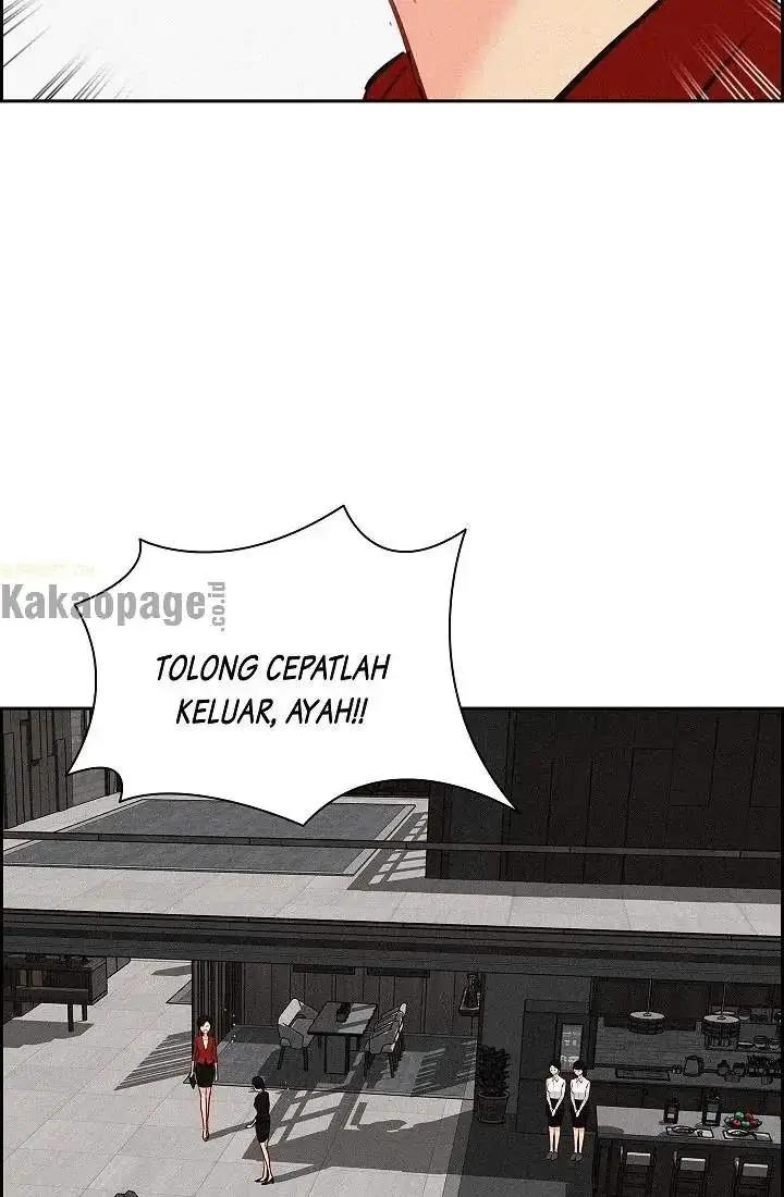 Halaman 54