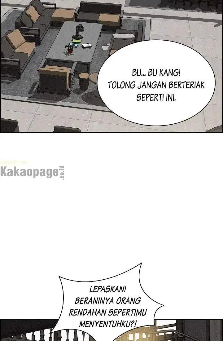 Halaman 55