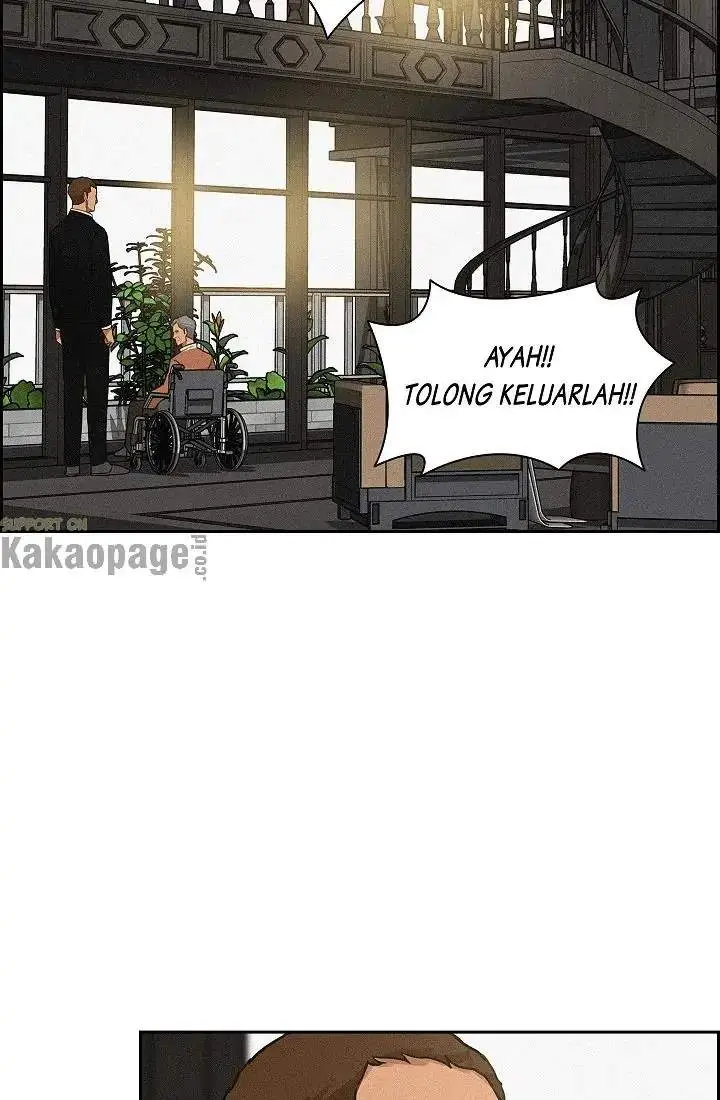 Halaman 56
