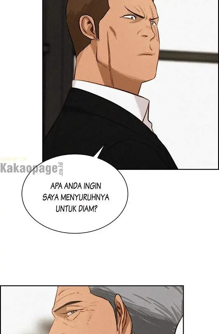 Halaman 57
