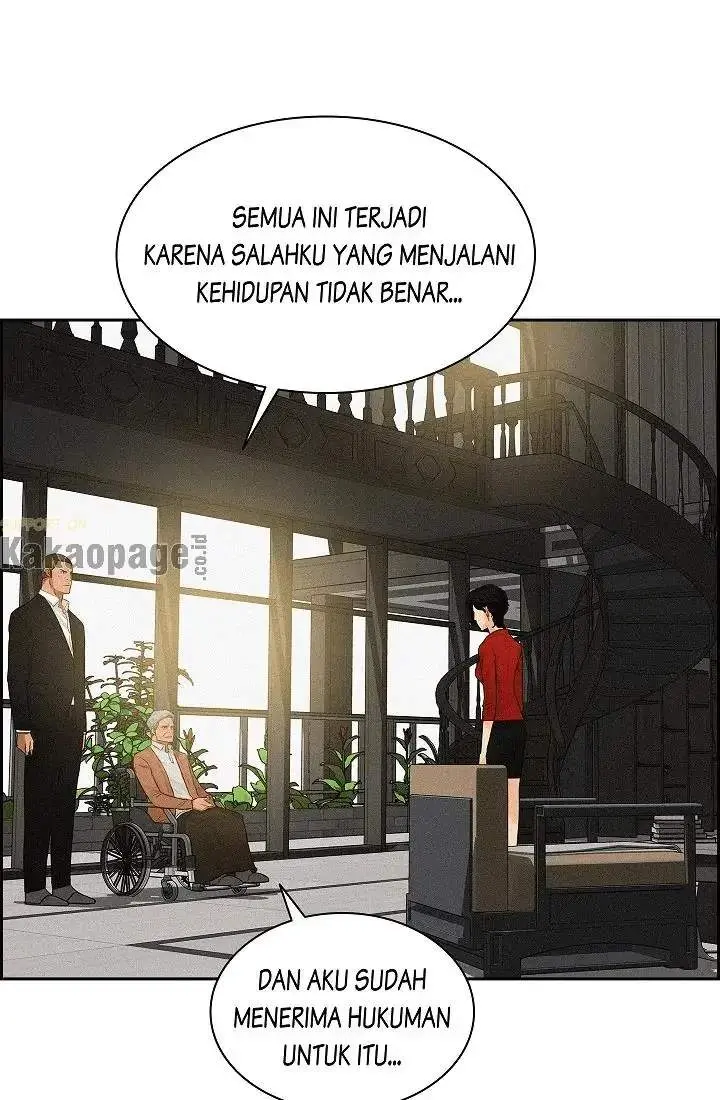 Halaman 65