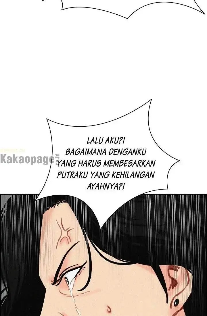 Halaman 69