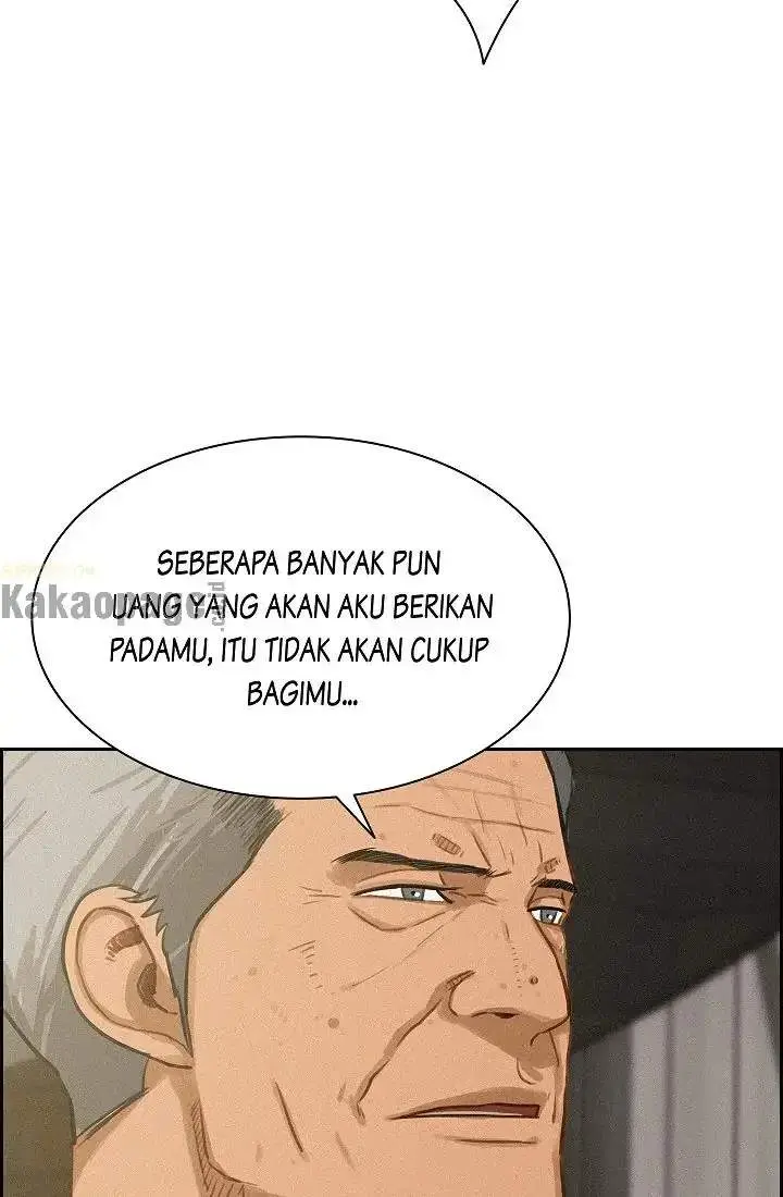 Halaman 74