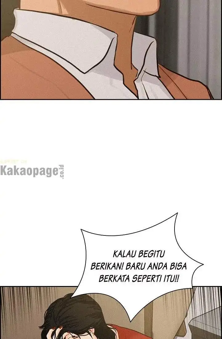 Halaman 75