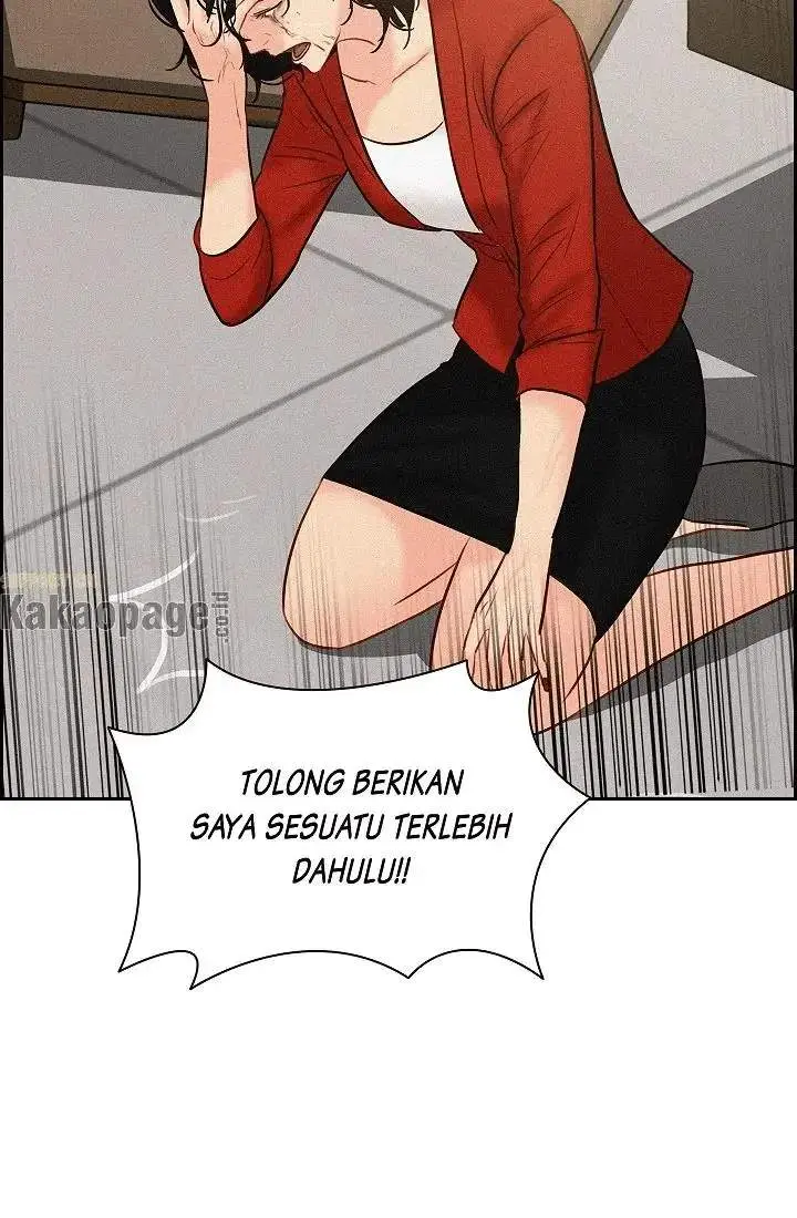 Halaman 76