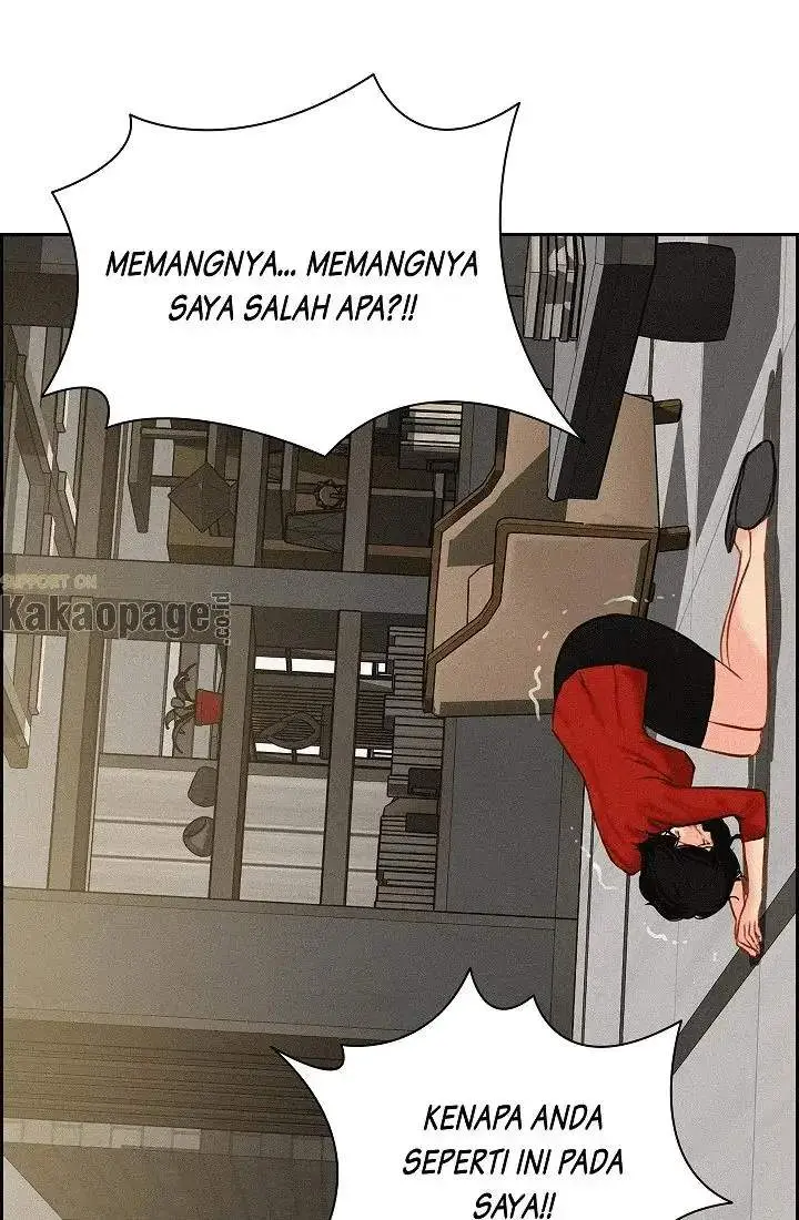 Halaman 77