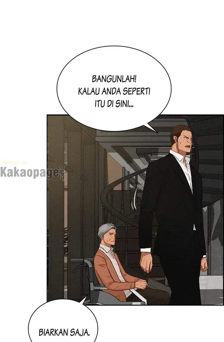 Halaman 79