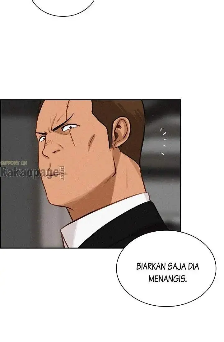 Halaman 80