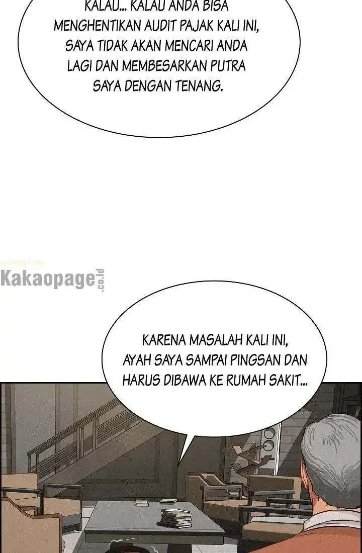 Halaman 83